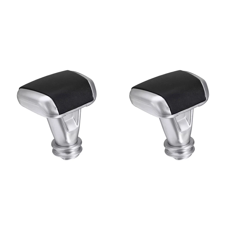2X Автоматическая флейта для Mercedes Benz C E CLK CLS SLK W204 W203 W211 W212 W209 R171 2057781174
2X Автоматическая флейта для Mercedes Benz C E CLK CLS SLK W204 W203 W211 W212 W209 R171 2057781174