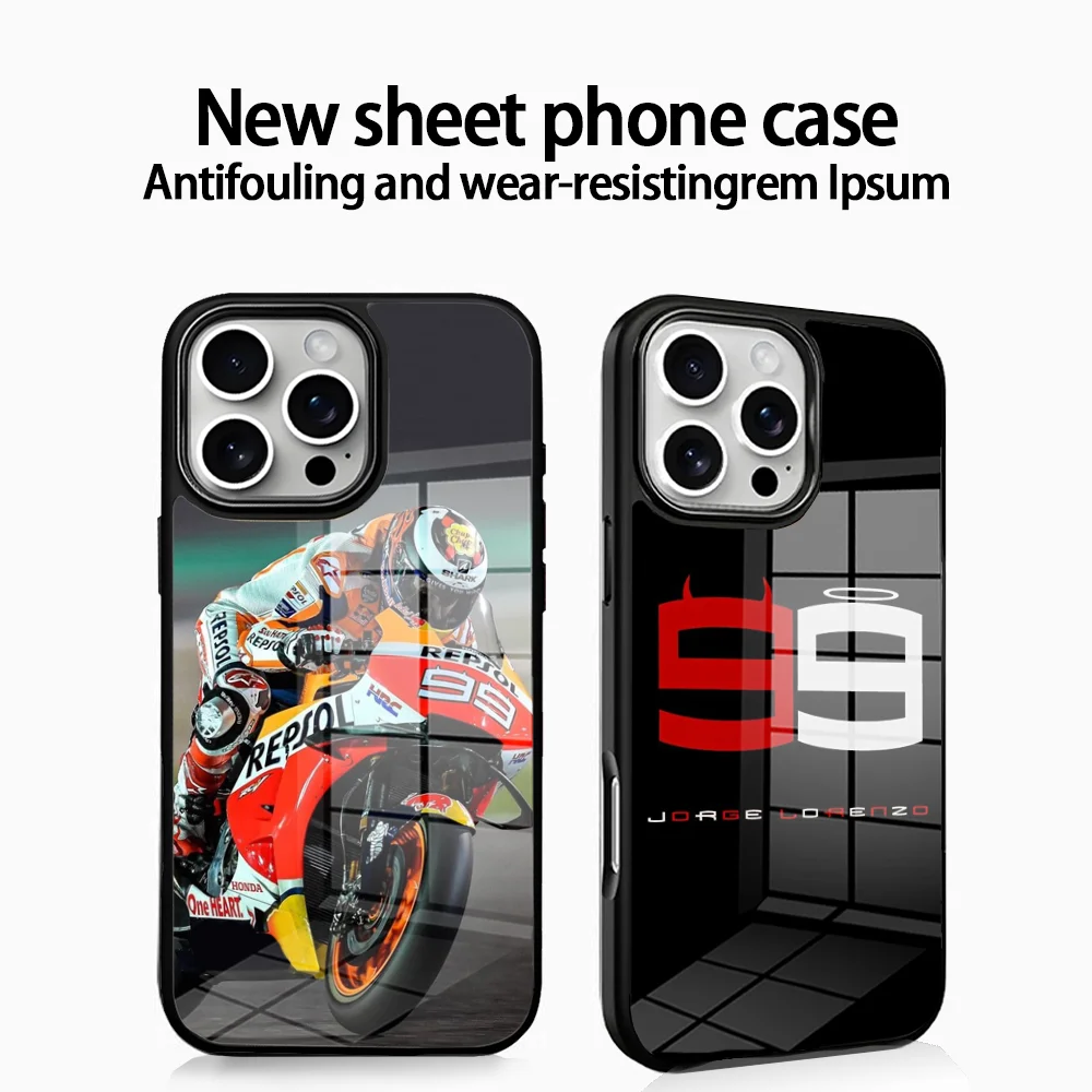 Kingdom Of Saudi Arabia Phone Case For IPhone16 15 14 13 12 11 Pro Xs Max Mini XR X 7 8 Plus Luxury Mirror Hard Funda
Kingdom Of Saudi Arabia Phone Case For IPhone16 15 14 13 12 11 Pro Xs Max Mini XR X 7 8 Plus Luxury Mirror Hard Funda