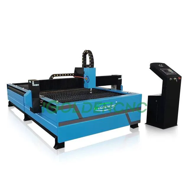 Cutting Hine Cnc Cutters 1500X3000mm Plasma Cutter Cut 160 100 60
Cutting Hine Cnc Cutters 1500X3000mm Plasma Cutter Cut 160 100 60