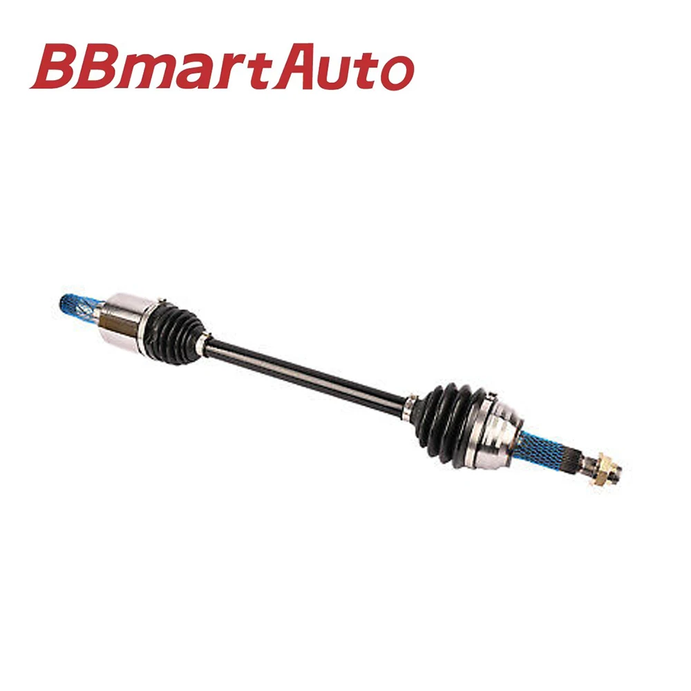 BBmart Auto Parts 1138040-00-B Axle shaft/front L suitable for Tesla MS 16-20 Car Accessories
BBmart Auto Parts 1138040-00-B Axle shaft/front L suitable for Tesla MS 16-20 Car Accessories