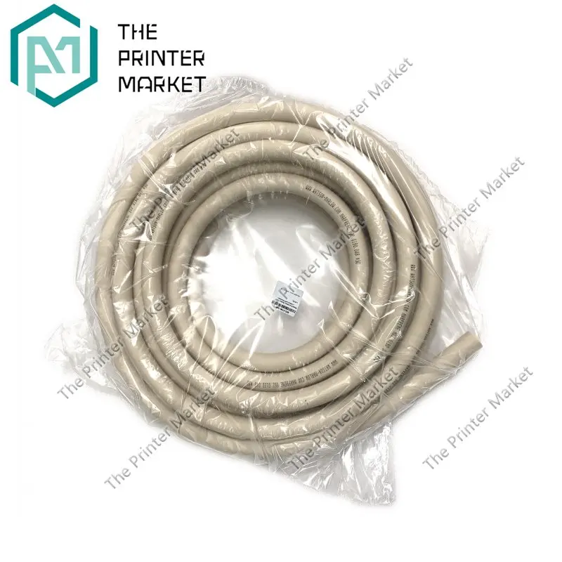 902.0190.048 Rubber Hose For Pump Length 15000mm 1169062951 Rubber Pipe For Roland Printing Machine Spare Parts
902.0190.048 Rubber Hose For Pump Length 15000mm 1169062951 Rubber Pipe For Roland Printing Machine Spare Parts