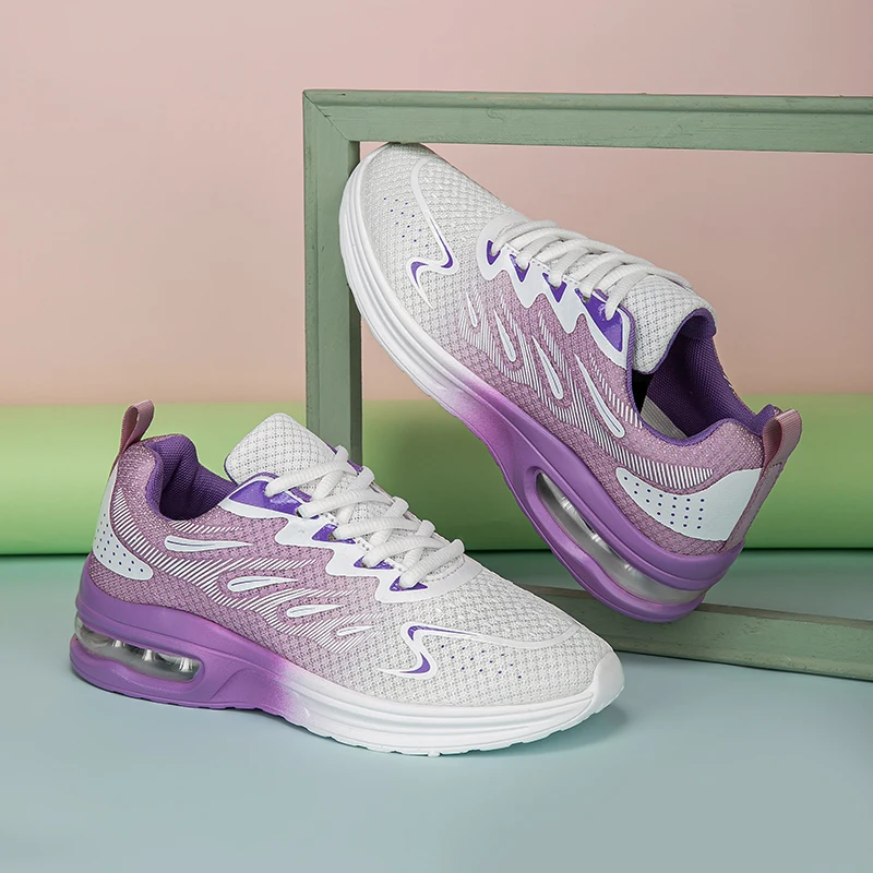 2025 New Arrived Men Women Running Shoes Comfort Breathable Summer Unisex Sneakers Fashion Practical Ultra Light Casual Shoes
2025 New Arrived Men Women Running Shoes Comfort Breathable Summer Unisex Sneakers Fashion Practical Ultra Light Casual Shoes