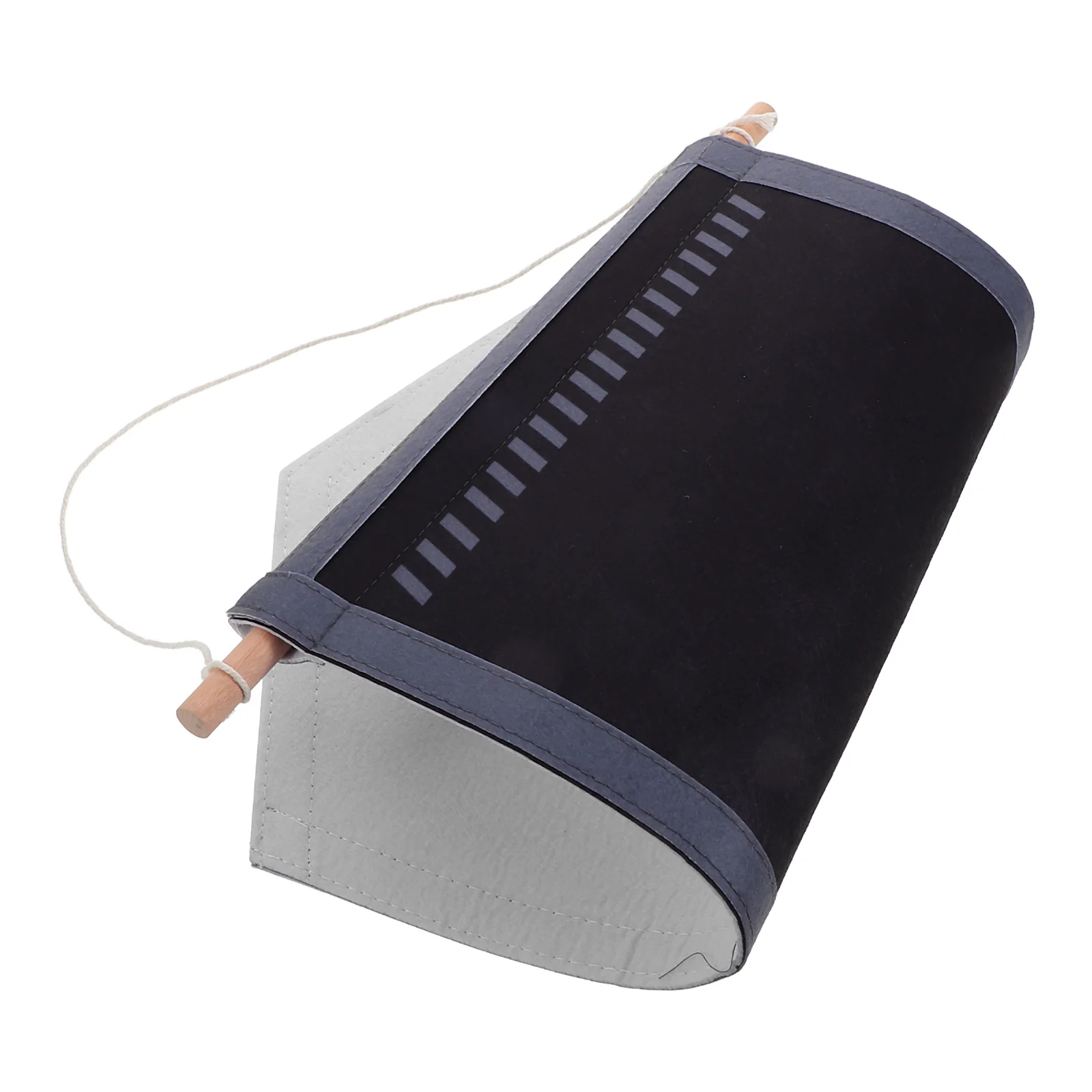 Hanging 120Cm Pin Display Banner Holder For Fan Badges Soft Felt Wall Storage Rack With Large Capacity Brooch Pin Collection
Hanging 120Cm Pin Display Banner Holder For Fan Badges Soft Felt Wall Storage Rack With Large Capacity Brooch Pin Collection