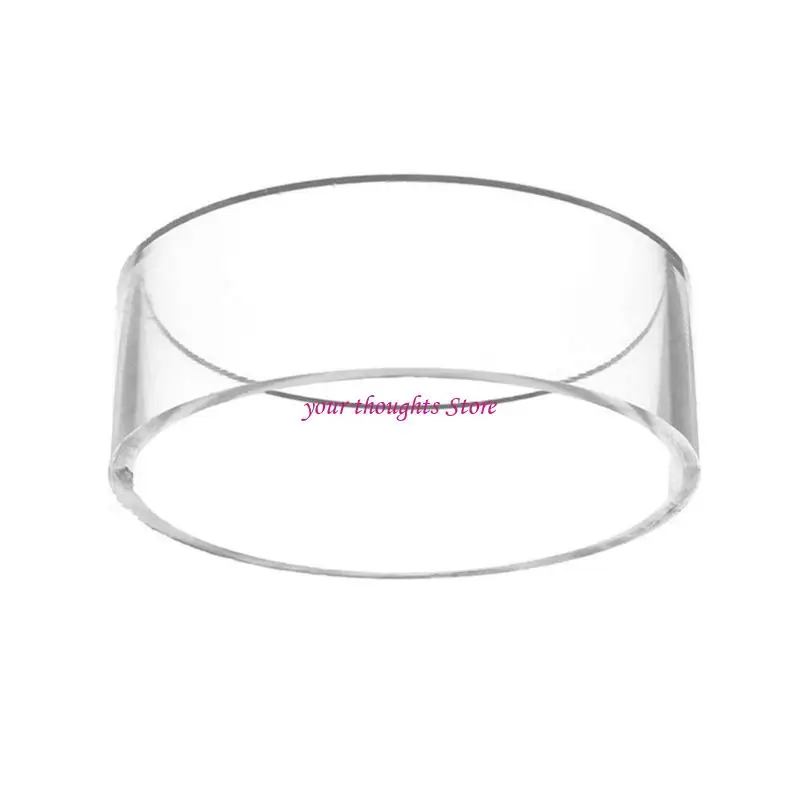 Football Soccer Stand Stable Balls Showing Base Acrylic Pedestal Holder Volleyball Basketball Display Stand Balls Base 4XBB 
Football Soccer Stand Stable Balls Showing Base Acrylic Pedestal Holder Volleyball Basketball Display Stand Balls Base 4XBB