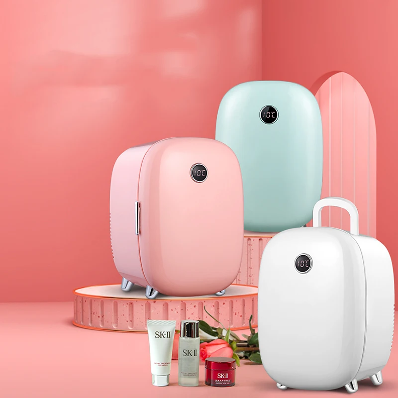 complete in specifications Mini Fridge Plug and Play Portable Design Affordable Price Hot Seller
complete in specifications Mini Fridge Plug and Play Portable Design Affordable Price Hot Seller