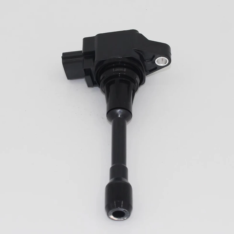 Катушка зажигания OEM UF549 22448ED000 22448EN000 22448EN200 22448JA00A 22448JA00C 224481HC0A для катушки зажигания Nissan Ignitit
Катушка зажигания OEM UF549 22448ED000 22448EN000 22448EN200 22448JA00A 22448JA00C 224481HC0A для катушки зажигания Nissan Ignitit