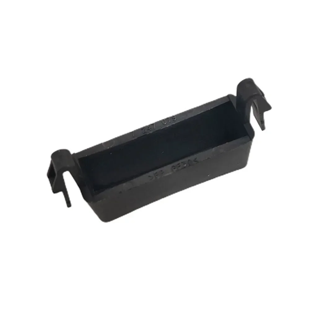 Car Hood Catch Lock Bracket Cover Front Engine Hood Protection For BMW F31 F32 F33 F48 328i 51237247079 Engine Protection Cover
Car Hood Catch Lock Bracket Cover Front Engine Hood Protection For BMW F31 F32 F33 F48 328i 51237247079 Engine Protection Cover