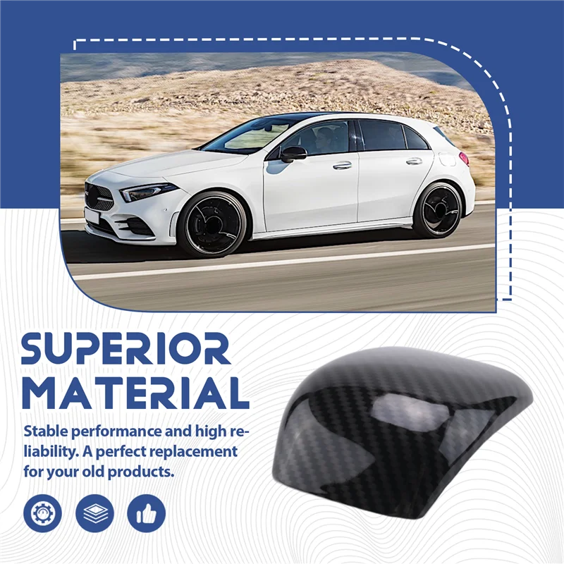 Прецизионная автомобильная центральная консоль, подлокотник, накладка на корпус для мыши для Mercedes Benz A Class W177 A180 A200 A220 A250 2019+
Прецизионная автомобильная центральная консоль, подлокотник, накладка на корпус для мыши для Mercedes Benz A Class W177 A180 A200 A220 A250 2019+