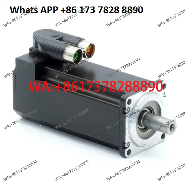 New Original New Original B & R Servo Motor 8LSC86.R0020D105-0,