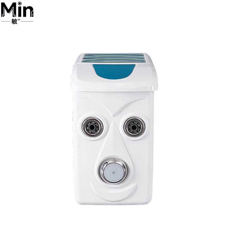 Pikes PK8023 Swimming Pool Filter – High Quality Wall Mount 10m³/h Integrated Filtration with Pump
Pikes PK8023 Swimming Pool Filter – High Quality Wall Mount 10m³/h Integrated Filtration with Pump