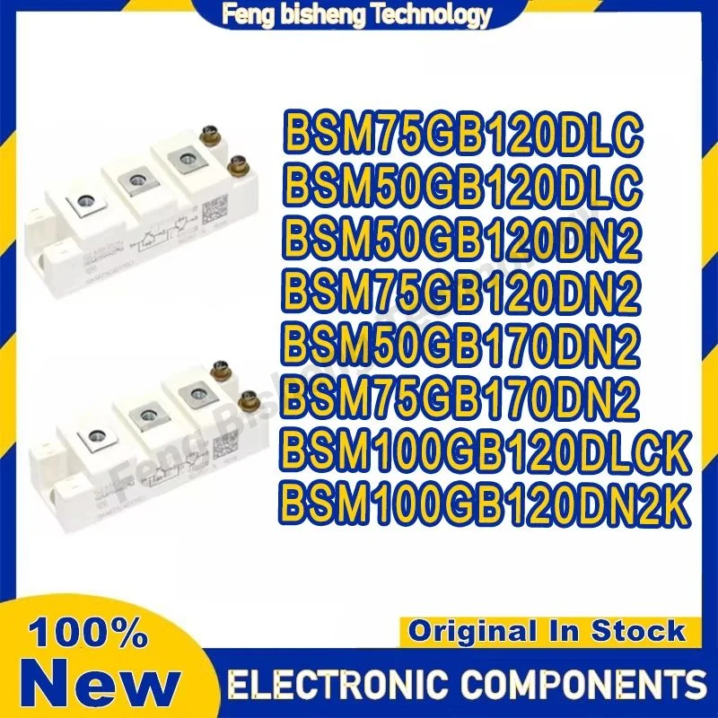 BSM75GB120DLC BSM50GB120DLC BSM50GB120DN2 BSM75GB120DN2 BSM50GB170DN2 BSM75GB170DN2 BSM100GB120DLCK BSM100GB120DN2K МОДУЛЬ
BSM75GB120DLC BSM50GB120DLC BSM50GB120DN2 BSM75GB120DN2 BSM50GB170DN2 BSM75GB170DN2 BSM100GB120DLCK BSM100GB120DN2K МОДУЛЬ