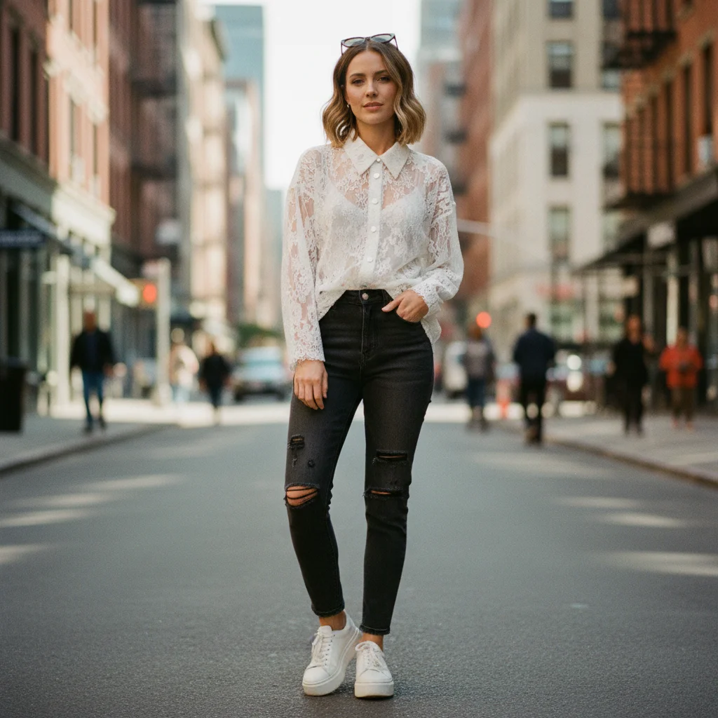 Women Fashion Shirt Stylish Long Sleeve Blouse for Casual and Workwear Comfortable and Elegant Women Elegant Shirt Slim BE0868
Women Fashion Shirt Stylish Long Sleeve Blouse for Casual and Workwear Comfortable and Elegant Women Elegant Shirt Slim BE0868
