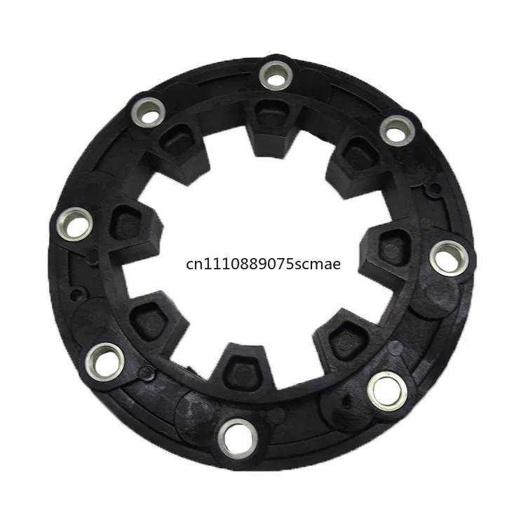 945 950 Connecting glue, connecting plate, connecting glue, coupling, excavator accessories
945 950 Connecting glue, connecting plate, connecting glue, coupling, excavator accessories
