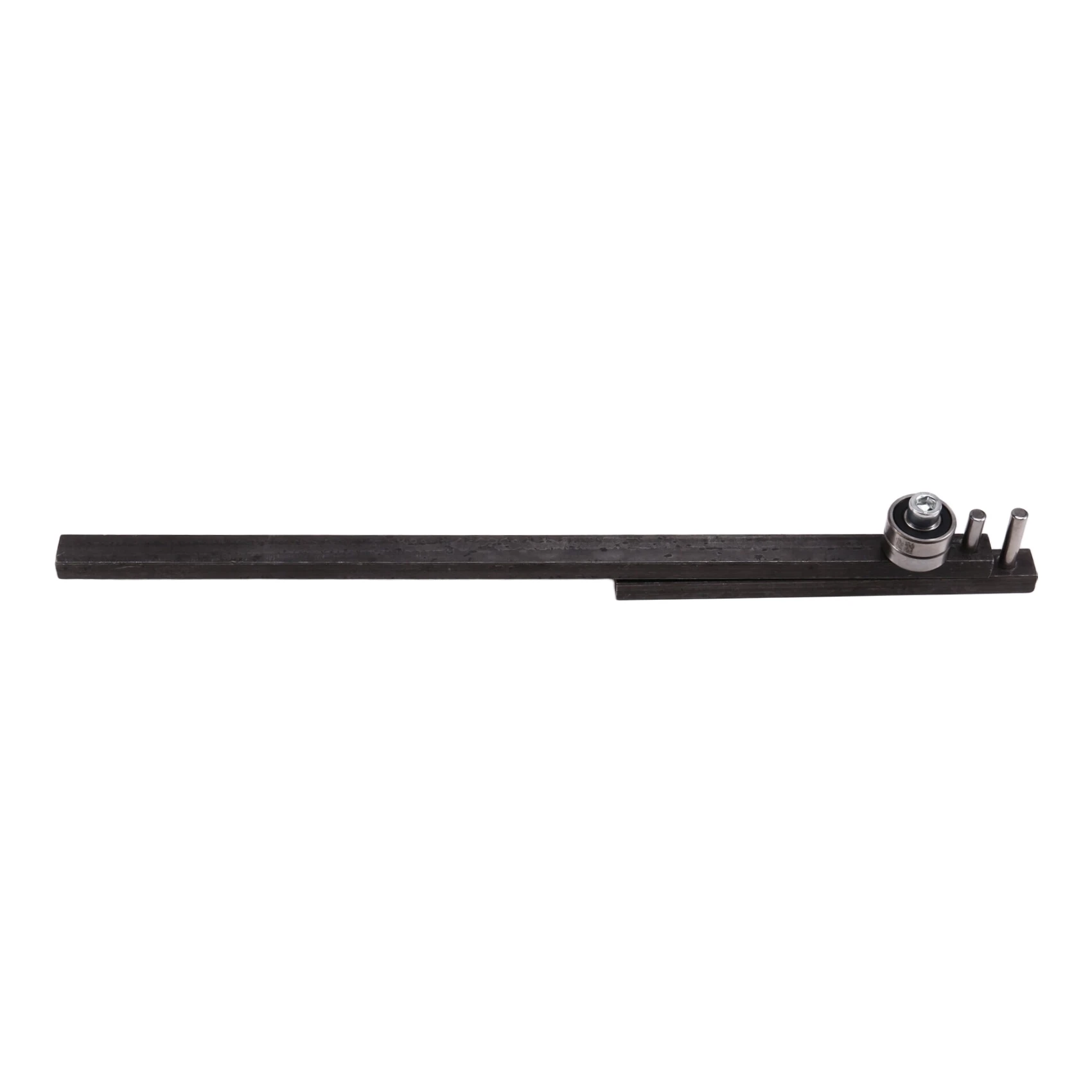 YLS-DIY Bracket Manual Pipe Bending Tool For Woven Baskets, Anchor Hooks, Iron, Steel, Copper Rod Camping Lights With Bearings
YLS-DIY Bracket Manual Pipe Bending Tool For Woven Baskets, Anchor Hooks, Iron, Steel, Copper Rod Camping Lights With Bearings