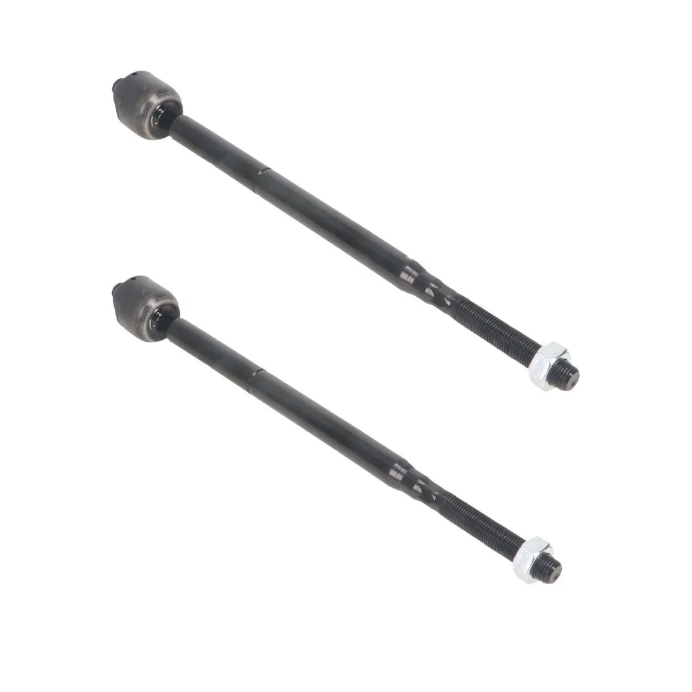 2 шт. внутренний наконечник рулевой тяги для Toyota Vios XP40 Yaris 2002-2008 1,3 л 1,5 л 4550359055 4550352030 Аксессуары для шаровых шарниров
2 шт. внутренний наконечник рулевой тяги для Toyota Vios XP40 Yaris 2002-2008 1,3 л 1,5 л 4550359055 4550352030 Аксессуары для шаровых шарниров