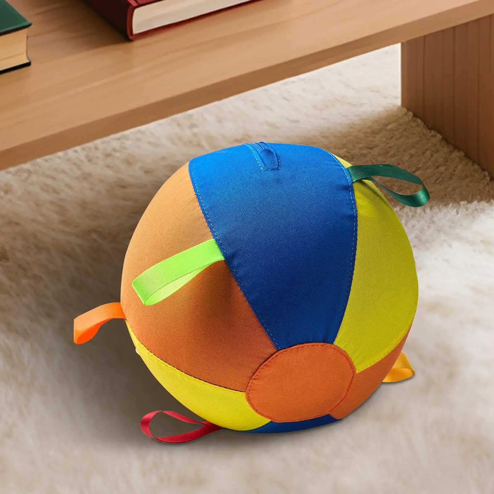 Мяч для собак, портативные шарики для щенков, игрушки, устойчивые к укусам, безопасные игровые упражнения для игры в воду, игры на открытом воздухе, агрессивные забавные щенки
Мяч для собак, портативные шарики для щенков, игрушки, устойчивые к укусам, безопасные игровые упражнения для игры в воду, игры на открытом воздухе, агрессивные забавные щенки