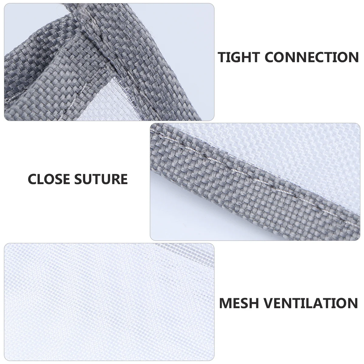 1Pcs Blue and Grey Underwear Storage Box Multi-Compartments Organizer for Socks Scarves Bras Hosiery Ties Large Capacity
1Pcs Blue and Grey Underwear Storage Box Multi-Compartments Organizer for Socks Scarves Bras Hosiery Ties Large Capacity