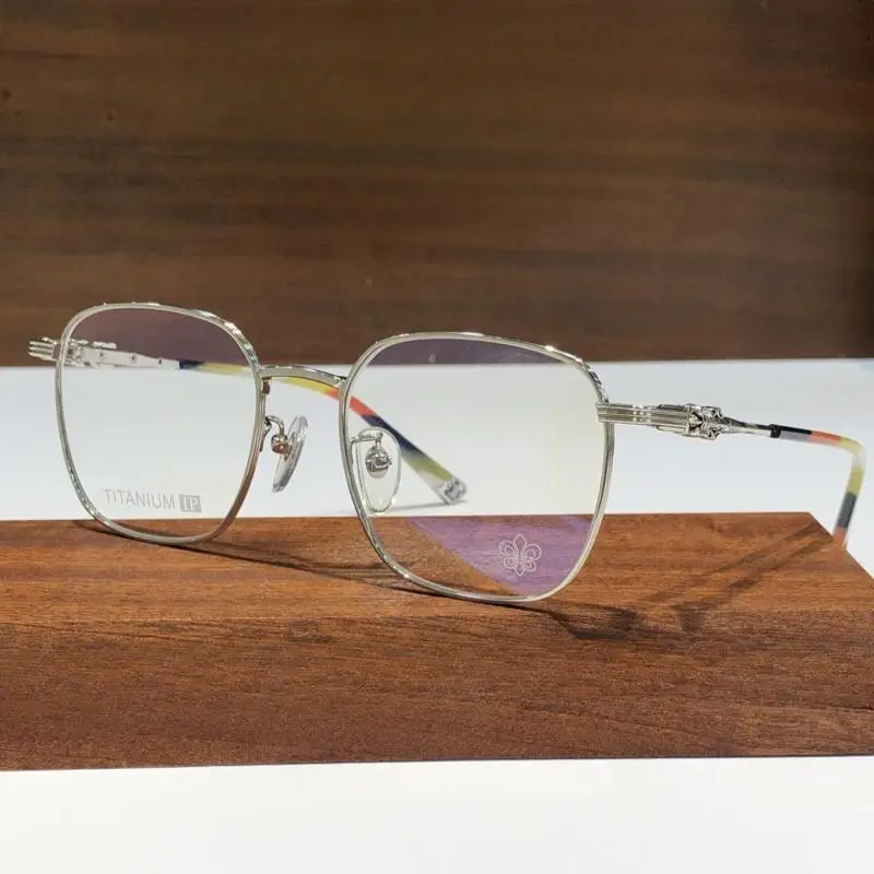 Fashion Popular Women Prescription Glasses Retro Designer Luxury Brand Men Acetate Myopia Reading Eyeglasse Prescription Eyewear
Fashion Popular Women Prescription Glasses Retro Designer Luxury Brand Men Acetate Myopia Reading Eyeglasse Prescription Eyewear