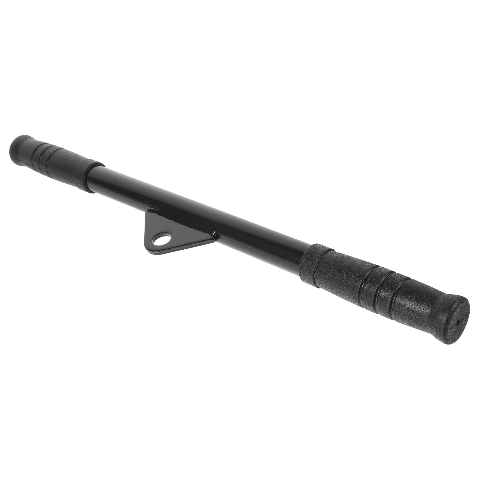 1Set Portable Fitness Pull Rod Muscle Tension Bar Lightweight Durable for Biceps Triceps Training Bicep Pull Bar 
1Set Portable Fitness Pull Rod Muscle Tension Bar Lightweight Durable for Biceps Triceps Training Bicep Pull Bar