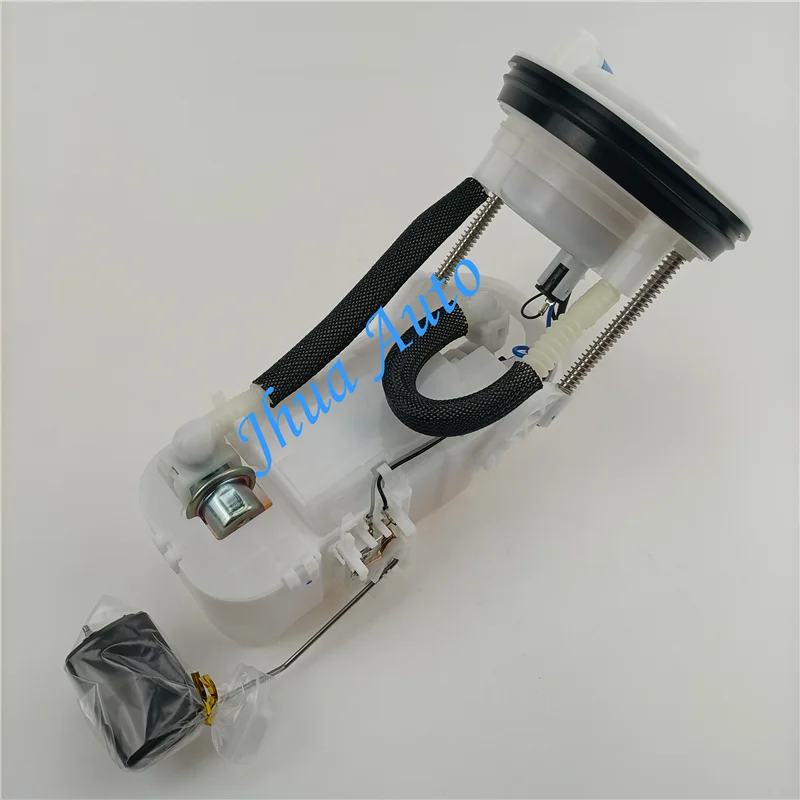 31110-2F000 новый модуль сборки топливного насоса 311102F000 подходит для хэтчбека KIA CERATO 2,0 2004-2009 31110 2F000
31110-2F000 новый модуль сборки топливного насоса 311102F000 подходит для хэтчбека KIA CERATO 2,0 2004-2009 31110 2F000