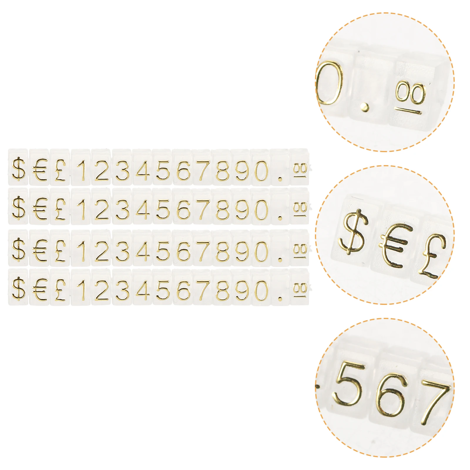 Adjustable Price Tag Cube Display Jewelry Price Labels Stand Blocks For Retail Stores
Adjustable Price Tag Cube Display Jewelry Price Labels Stand Blocks For Retail Stores