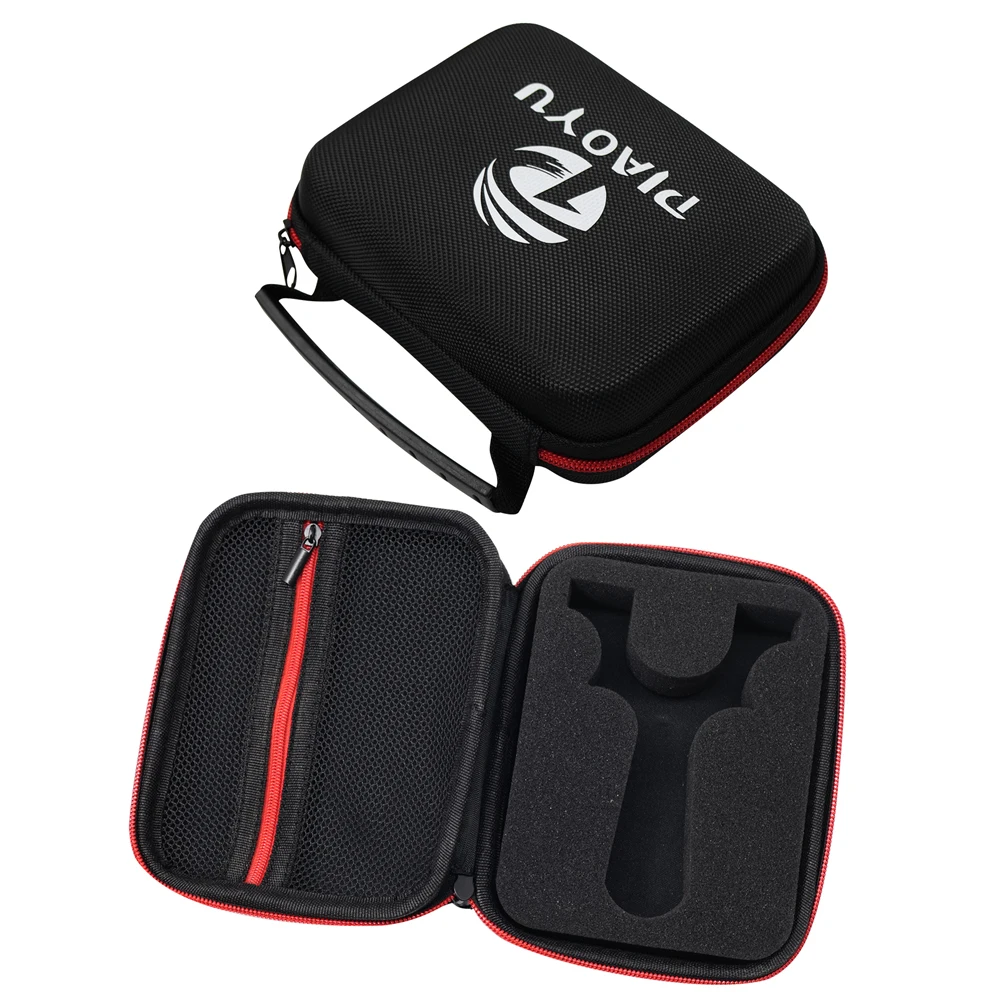 Профессиональный чехол для хранения рогатки, сумка для инструментов для уличной стрельбы, портативная сумка для охотничьей рогатки 
Профессиональный чехол для хранения рогатки, сумка для инструментов для уличной стрельбы, портативная сумка для охотничьей рогатки