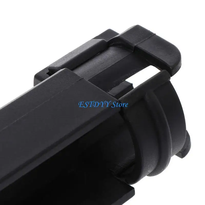 G6DE Fishing Boat Rods Holder 360 Degree Rotation Adjustable Gasket Kayak Canoe Fixer
G6DE Fishing Boat Rods Holder 360 Degree Rotation Adjustable Gasket Kayak Canoe Fixer