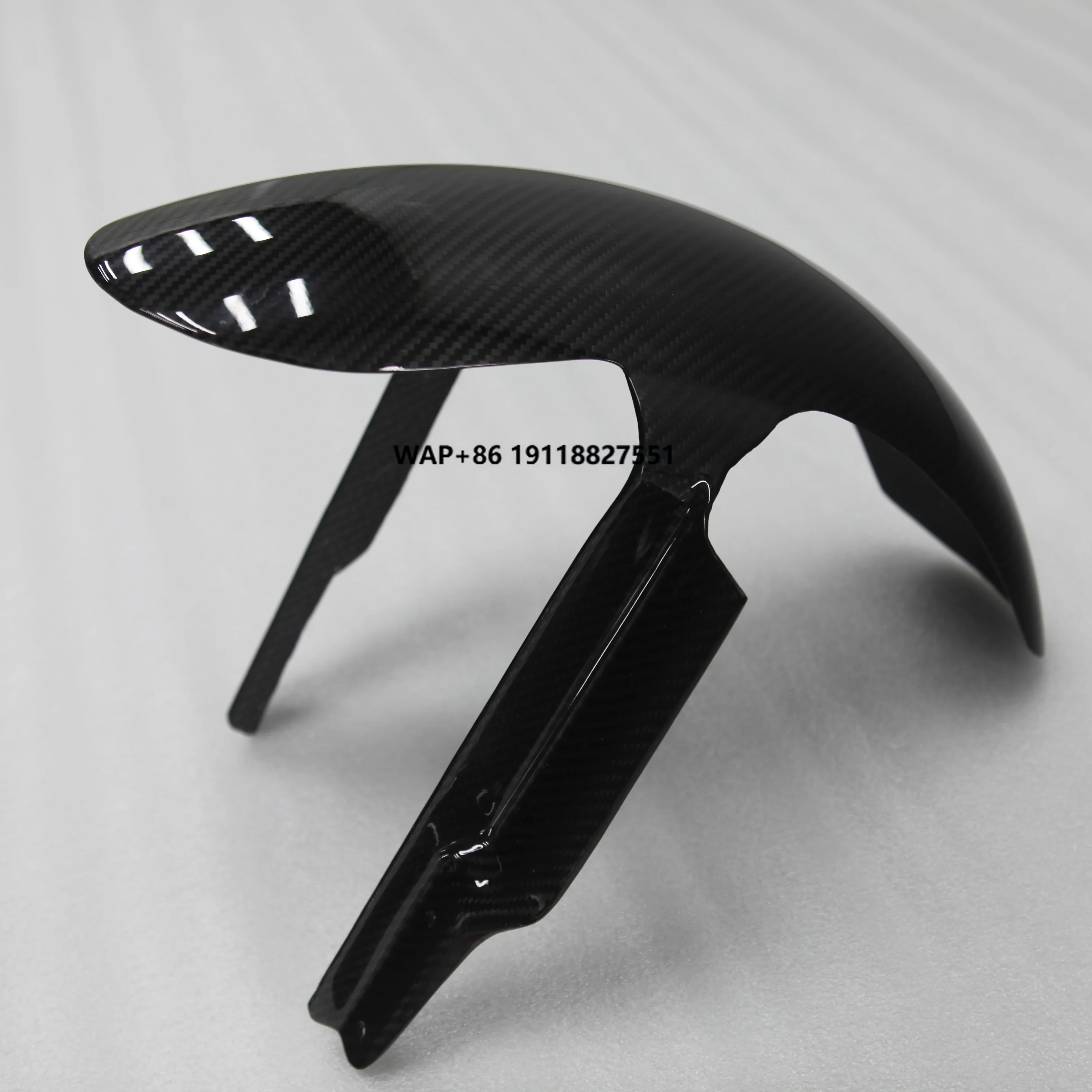 Переднее крыло из углеродного волокна саржевого плетения для мотоциклов Softail Low Rider S/ST FXRST FXLRS FXLRST
Переднее крыло из углеродного волокна саржевого плетения для мотоциклов Softail Low Rider S/ST FXRST FXLRS FXLRST