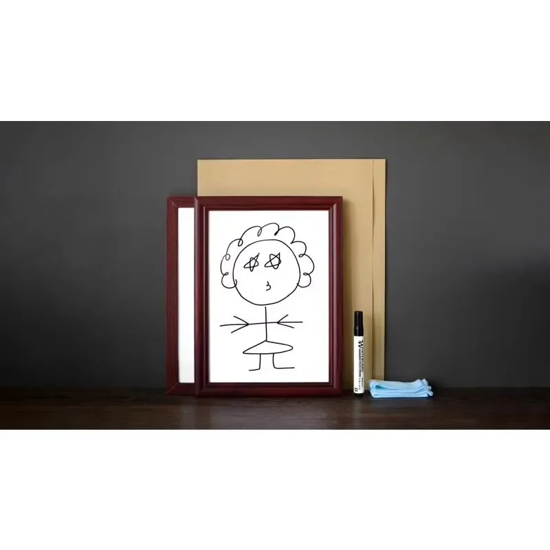 Пикто Транспор Фокусы Волшебник Сцена Вечеринка Сцена Магия Реквизит Иллюзия Ментализм Забавный рисунок Переключатель Метели Рамка Трюк
Пикто Транспор Фокусы Волшебник Сцена Вечеринка Сцена Магия Реквизит Иллюзия Ментализм Забавный рисунок Переключатель Метели Рамка Трюк