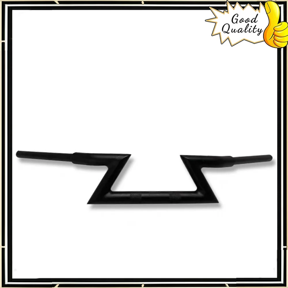 Good Quality For Benda Chinchilla 300 BD300 modified handlebars Benda Chinchilla 300 modified handlebars modified handlebars
Good Quality For Benda Chinchilla 300 BD300 modified handlebars Benda Chinchilla 300 modified handlebars modified handlebars