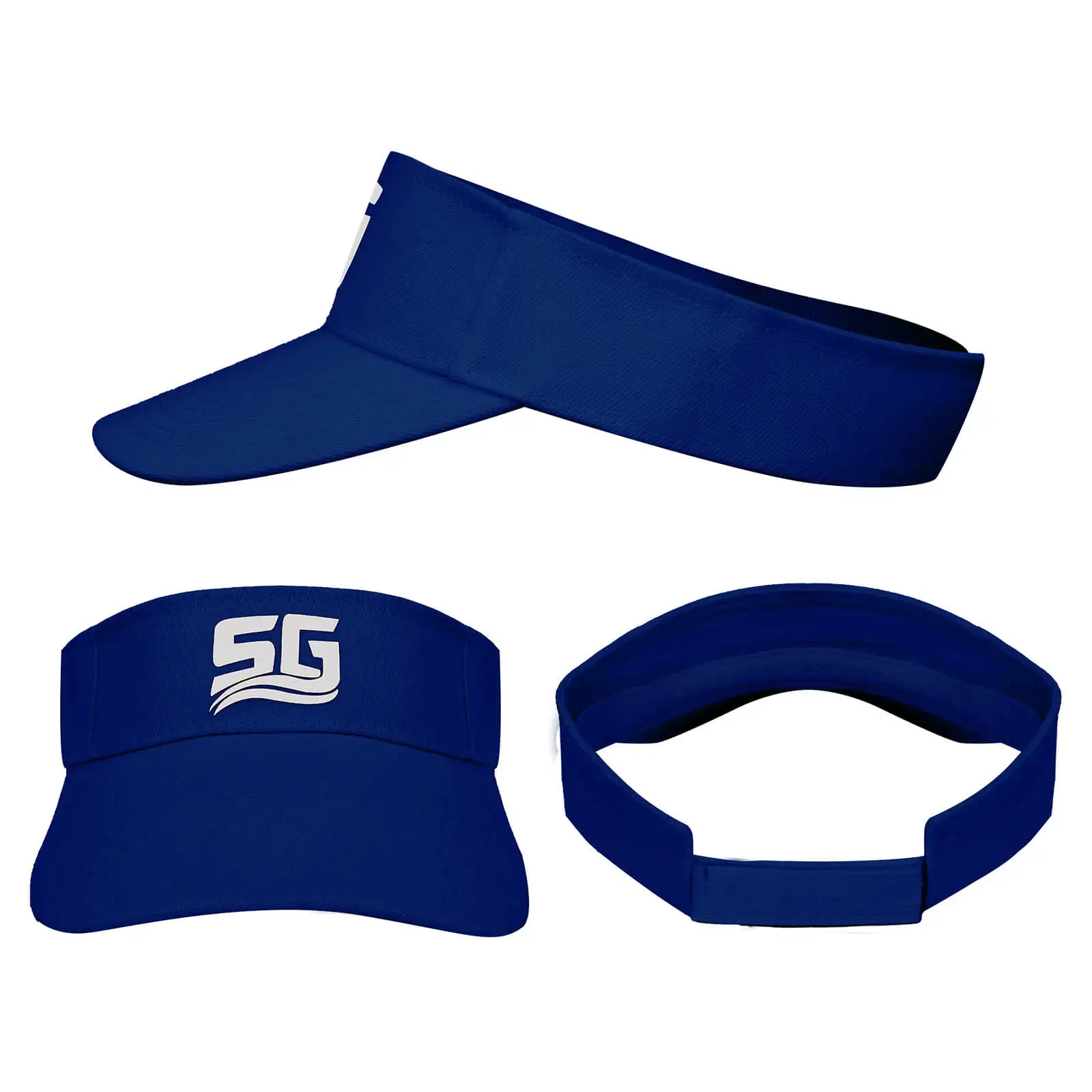Movie Chad Powers Football Hat Visor Cap Unisex Cosplay Props Accessory Gifts Blue White
Movie Chad Powers Football Hat Visor Cap Unisex Cosplay Props Accessory Gifts Blue White