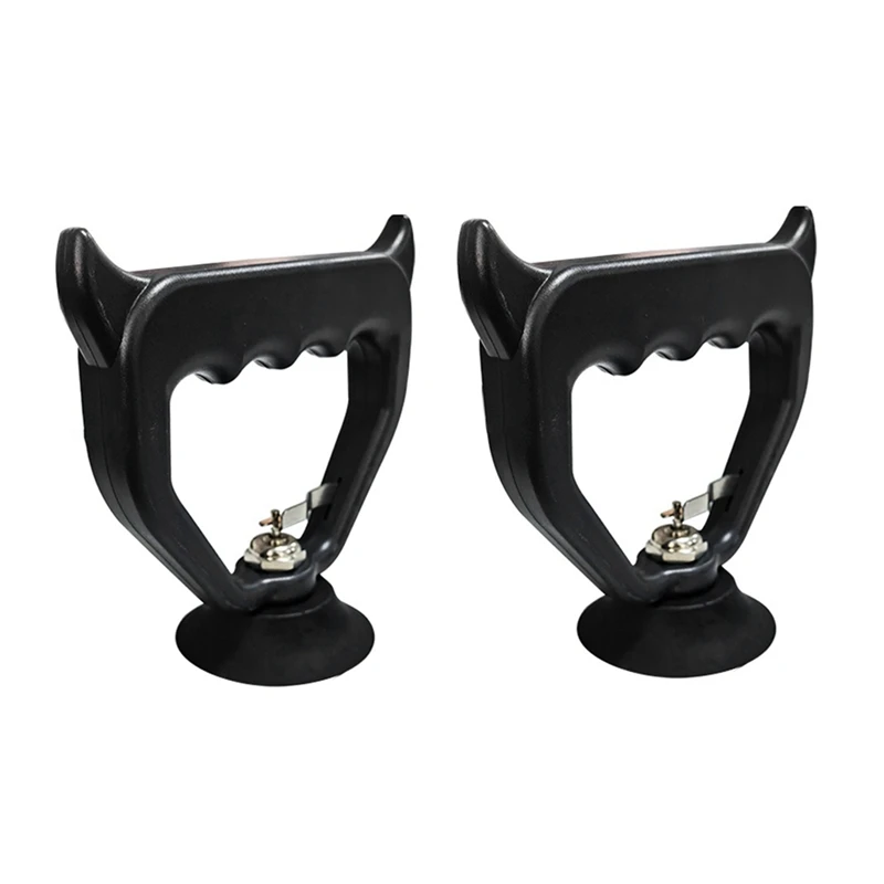 2Pcs Dent Puller General Maintenance Tool Suction Cup To Remove Dent Puller To Repair Suction Cup Glass Suction Cup
2Pcs Dent Puller General Maintenance Tool Suction Cup To Remove Dent Puller To Repair Suction Cup Glass Suction Cup