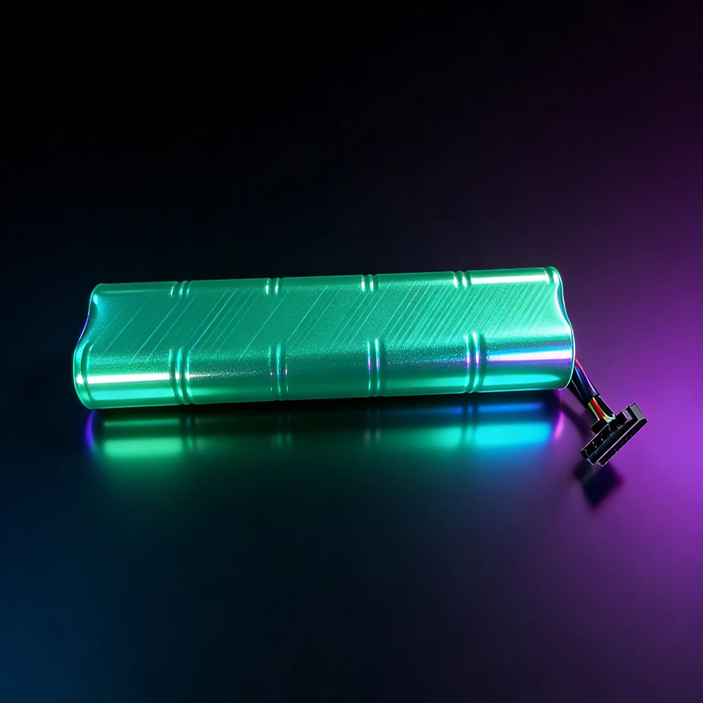 12V 10000mAh New-Type Battery For Neato Botvac 70e 75 D75 80 85 D85 Vacuum Cleaners Rechargeable Batteries 12V Ni-MH Battery
12V 10000mAh New-Type Battery For Neato Botvac 70e 75 D75 80 85 D85 Vacuum Cleaners Rechargeable Batteries 12V Ni-MH Battery