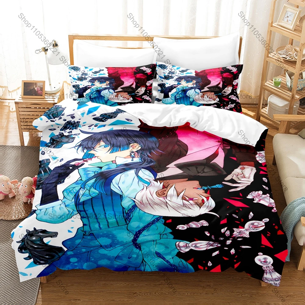 Cute The Case Study of Vanitas Graphic Bedding 3Pcs Washable Microfiber Duvet Cover With Two Pillowcases Household Bed Linens
Cute The Case Study of Vanitas Graphic Bedding 3Pcs Washable Microfiber Duvet Cover With Two Pillowcases Household Bed Linens