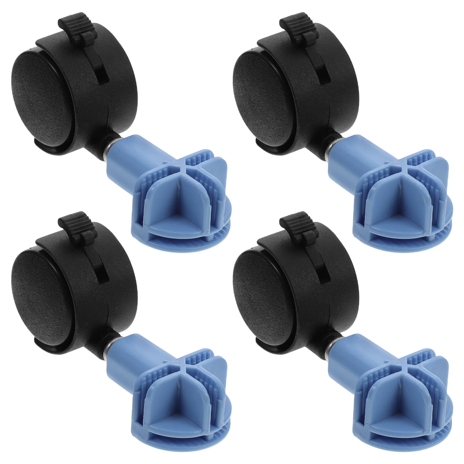 4 Pcs Cat Cage Caster Accessories Replacement Wheels Semicircle Dog Furniture Casters Iron Luggage Pet Kennel Movable Effortless
4 Pcs Cat Cage Caster Accessories Replacement Wheels Semicircle Dog Furniture Casters Iron Luggage Pet Kennel Movable Effortless