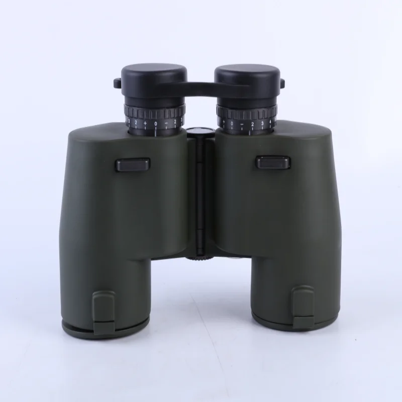 China Factory Supply 7×50 Binoculars with Compass, Long Range, for Distance Measurement
China Factory Supply 7×50 Binoculars with Compass, Long Range, for Distance Measurement