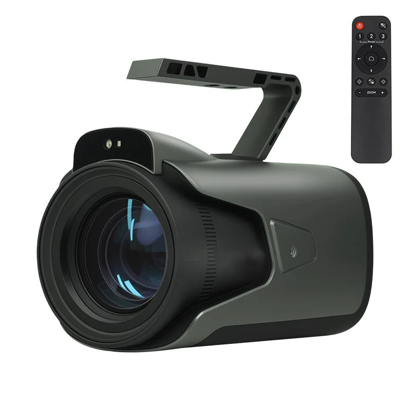 TONGVEO Ultra HD 4/3 Inch Sensor 4K Camera USB HD-M1 with AI Tracking for Wedding Recording Live Streaming Short Drama Shooting
TONGVEO Ultra HD 4/3 Inch Sensor 4K Camera USB HD-M1 with AI Tracking for Wedding Recording Live Streaming Short Drama Shooting