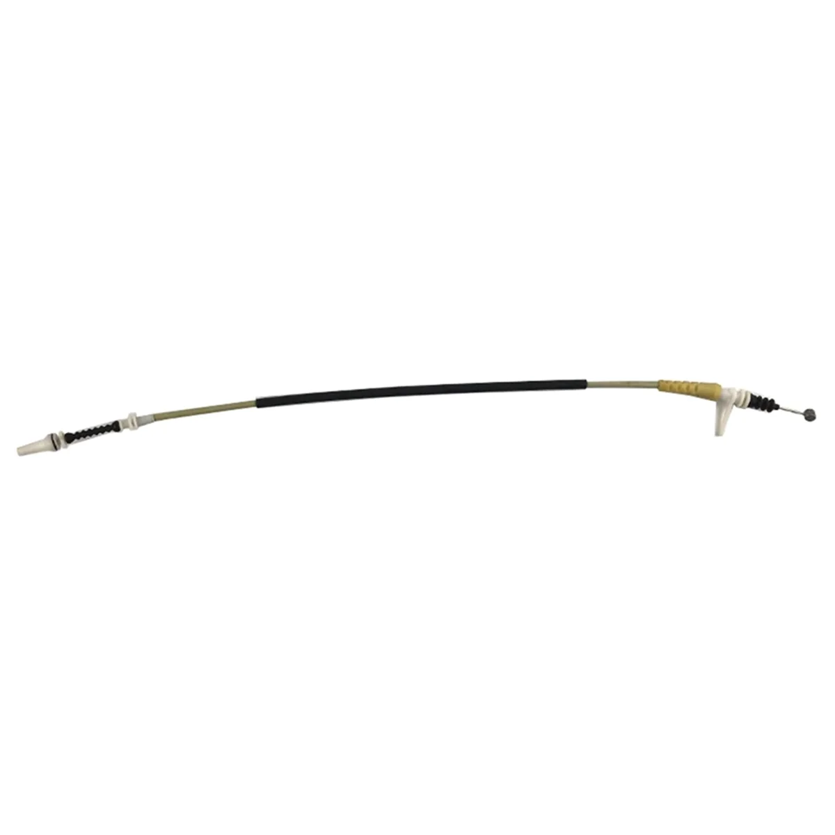 51217297439 ABS внешняя дверная ручка кабель для BMW 5 '6' 7 'F01 F02 F06 F10 F12 F11 F13 F18
51217297439 ABS внешняя дверная ручка кабель для BMW 5 '6' 7 'F01 F02 F06 F10 F12 F11 F13 F18