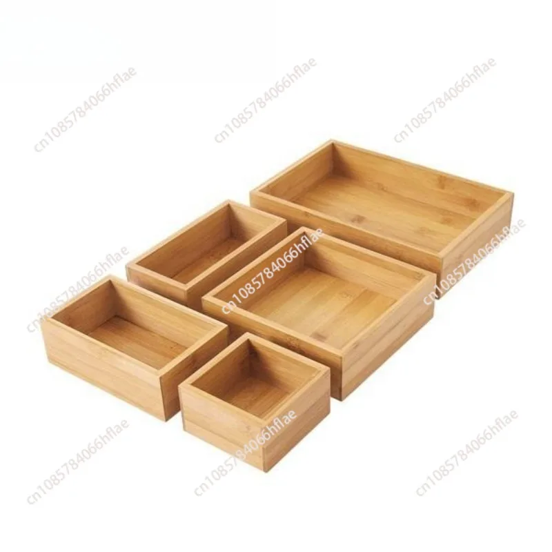 Box 5pcs/set Multi Function Makeup Organizer Space Saving Kithen Bathroom Storage
Box 5pcs/set Multi Function Makeup Organizer Space Saving Kithen Bathroom Storage