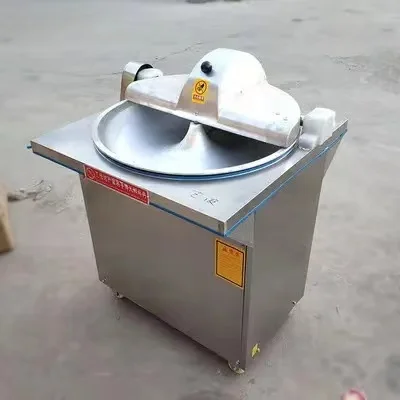 Многофункциональный измельчитель овощей и фруктов из нержавеющей стали, миксер, резак для небольших чаш
Многофункциональный измельчитель овощей и фруктов из нержавеющей стали, миксер, резак для небольших чаш