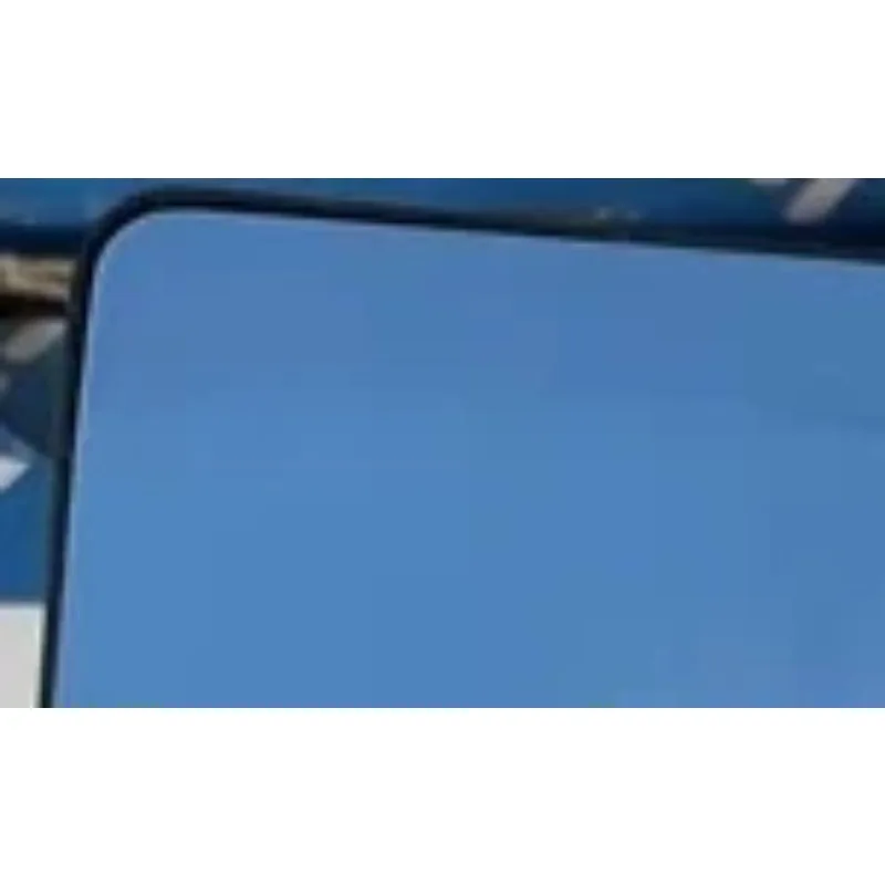 Датчик цветной этикетки KTX-WP92142252ZZZ KTX-WP91142252ZZ
Датчик цветной этикетки KTX-WP92142252ZZZ KTX-WP91142252ZZ