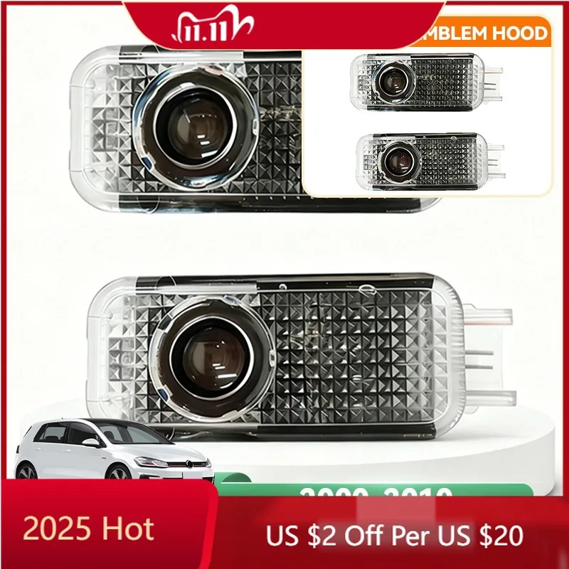 Горячие колпачки стержней клапанов 2026 для VOLKSWAGEN VW, внутренние наклейки, светодиодный проектор для дверей автомобиля, аксессуары для приветственного света для VW Passat B5
Горячие колпачки стержней клапанов 2026 для VOLKSWAGEN VW, внутренние наклейки, светодиодный проектор для дверей автомобиля, аксессуары для приветственного света для VW Passat B5