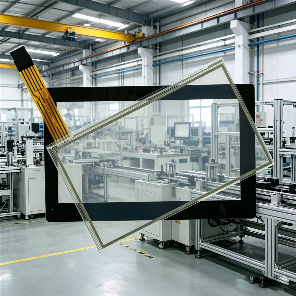FO-18050009-0531 FO-18010100-0246 -- Plastic protective films Touch screens panels
FO-18050009-0531 FO-18010100-0246 -- Plastic protective films Touch screens panels