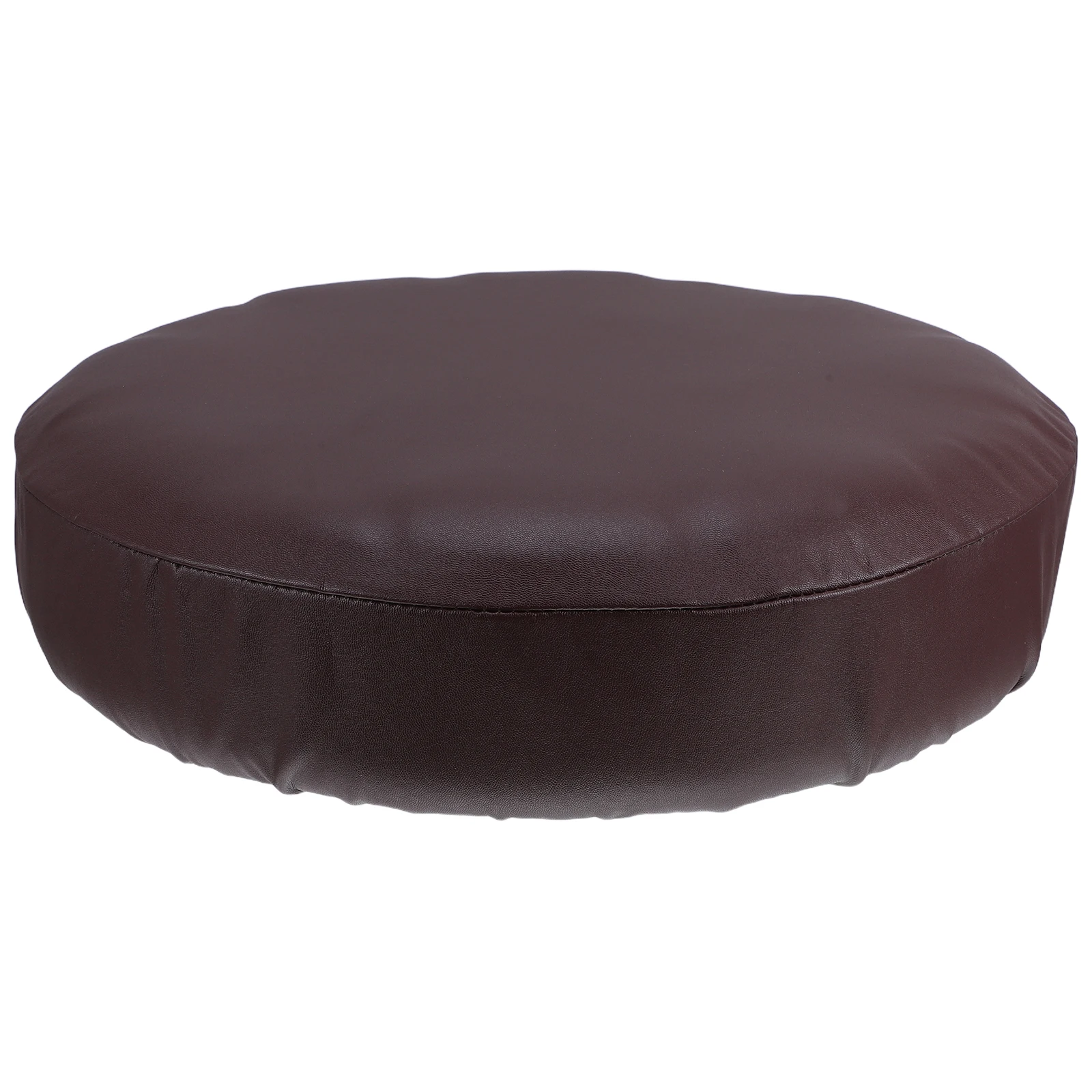 2pcs Bar Stool Covers Round 12-15Inch Waterproof Washable Elastic Fit Seat Protector For Kitchen Bar Chair Stretchable Stool
2pcs Bar Stool Covers Round 12-15Inch Waterproof Washable Elastic Fit Seat Protector For Kitchen Bar Chair Stretchable Stool