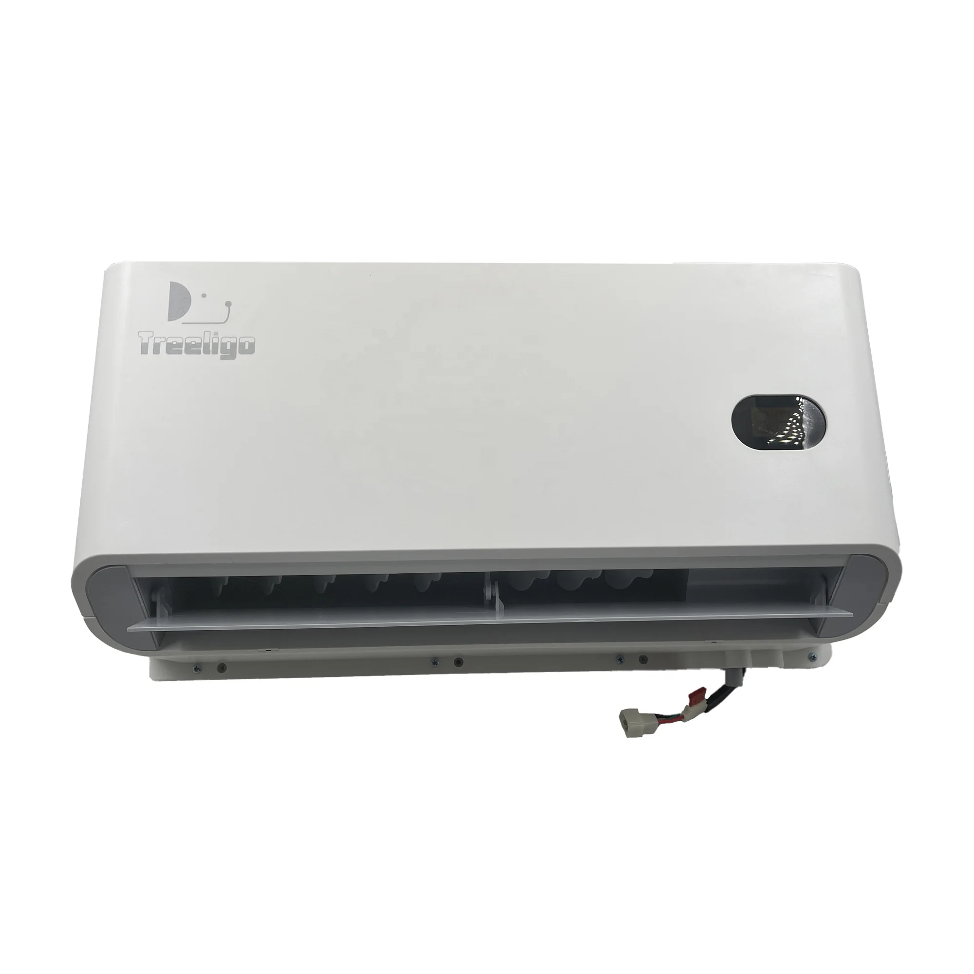 12v 24v Small Home Appliances Residential Use Split AC Parking Air Conditioners Guangdong R134a Car Air Conditioner System 1000
12v 24v Small Home Appliances Residential Use Split AC Parking Air Conditioners Guangdong R134a Car Air Conditioner System 1000