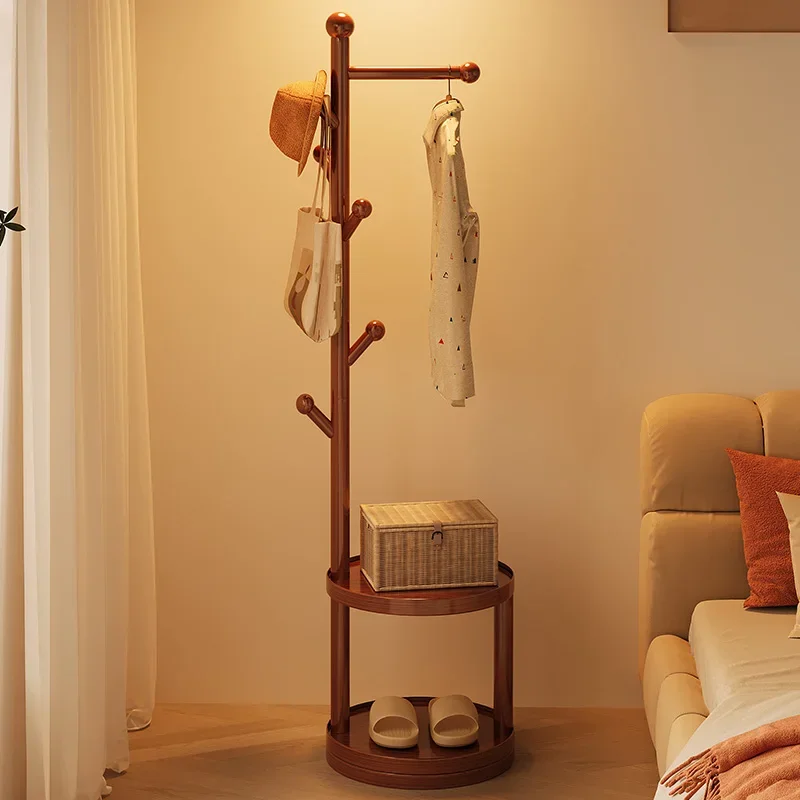 Fashionable Apartments Hanger Pole Standing Coat Rack Multi Purpose Clothes Hanging Rack Design Furniture Perchero Ropa De Pie
Fashionable Apartments Hanger Pole Standing Coat Rack Multi Purpose Clothes Hanging Rack Design Furniture Perchero Ropa De Pie
