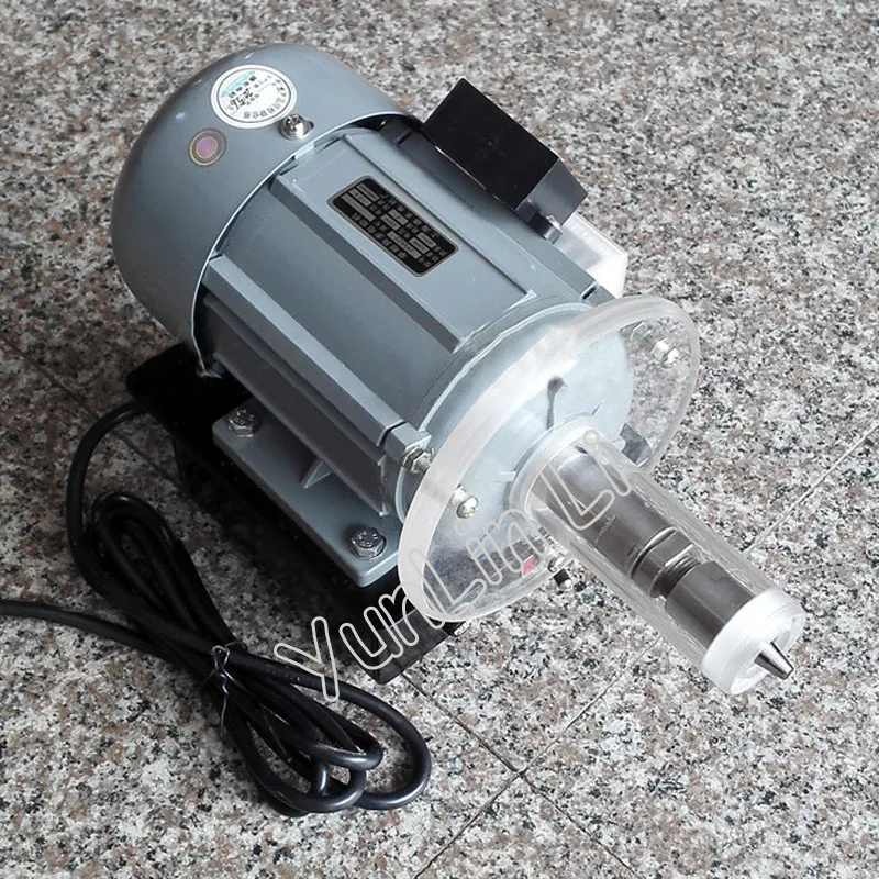 Varnished Wire Stripper Enamel Wire Stripping Machine DNB-6 
Varnished Wire Stripper Enamel Wire Stripping Machine DNB-6