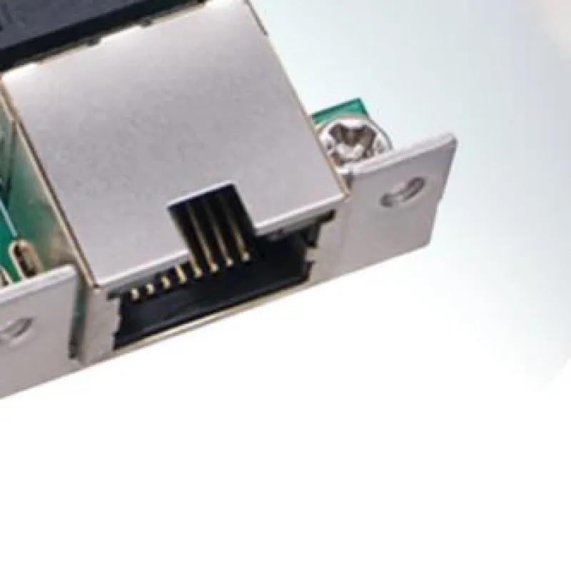Гигабитный Ethernet-адаптер 10/100/1000M Mini PCI Express, гигабитная Ethernet-карта с портом RJ45, LAN-карта для настольного ПК
Гигабитный Ethernet-адаптер 10/100/1000M Mini PCI Express, гигабитная Ethernet-карта с портом RJ45, LAN-карта для настольного ПК