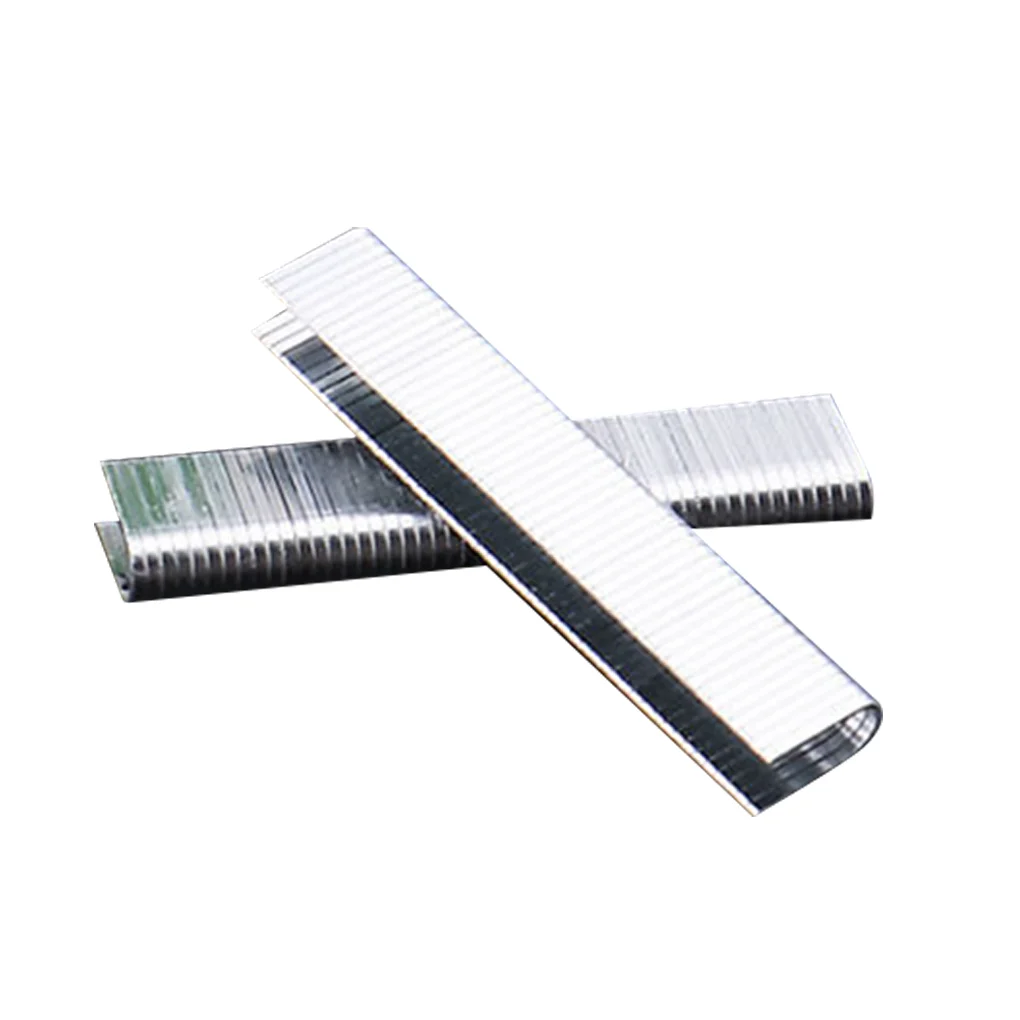 Гвоздь Т-образный ручной скоб Металлический портативный швейный гвоздь для обрамления деревообработки, Т-образный гвоздь
Гвоздь Т-образный ручной скоб Металлический портативный швейный гвоздь для обрамления деревообработки, Т-образный гвоздь