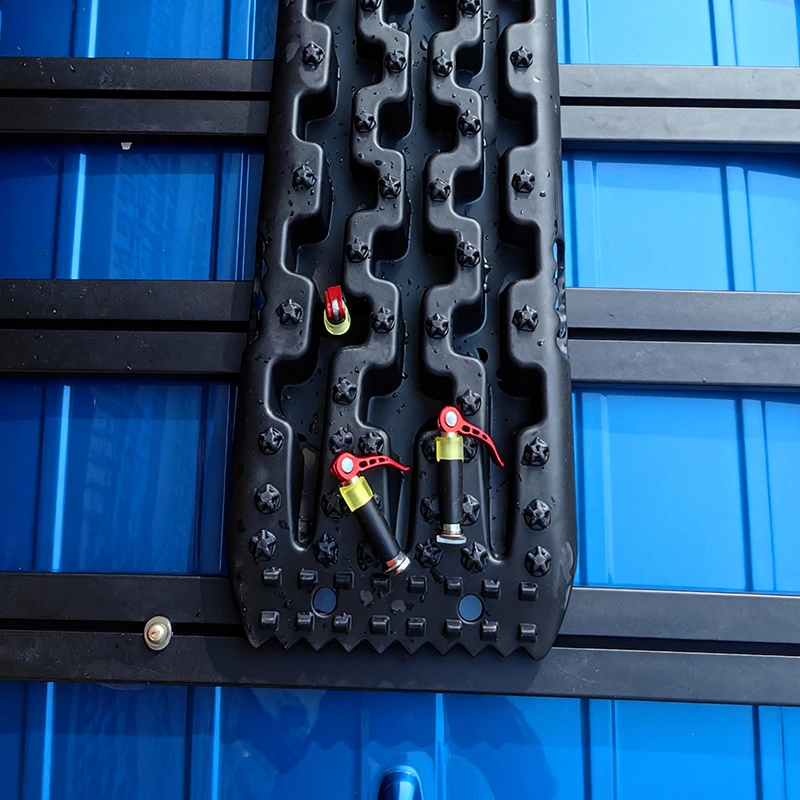 Кронштейн для крепления эвакуационных лент, быстросъемный, для внедорожников, крепление для эвакуационных лент, фиксирующий кронштейн
Кронштейн для крепления эвакуационных лент, быстросъемный, для внедорожников, крепление для эвакуационных лент, фиксирующий кронштейн